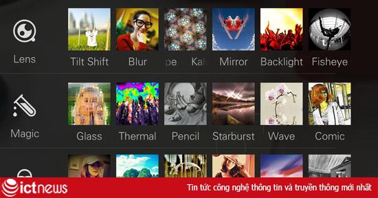 Lenovo ra mắt bộ ứng dụng cao cấp DOit cho smartphone và tablet