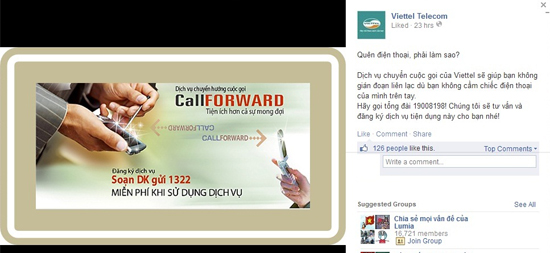 1-Viettel-gioi-thieu-dich-vu-chuyen-cuoc-goi-Call-Forward.jpg