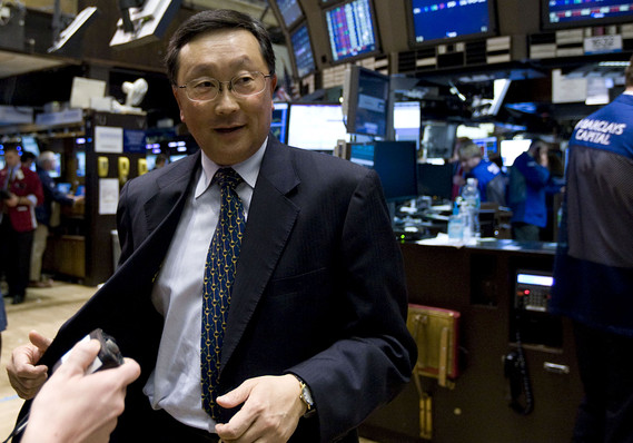 blackberry, foxconn, blackberry z10 giảm giá, blackberry z3