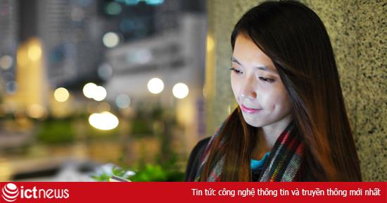 20 điện thoại di động mở đường cho làn sóng smartphone