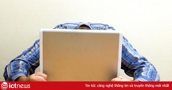 6 cách khắc phục khi laptop không chịu khởi động