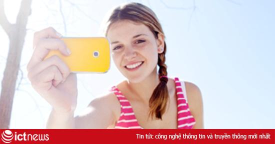 9 ứng dụng Android, iOS để chụp ảnh hè đẹp lung linh