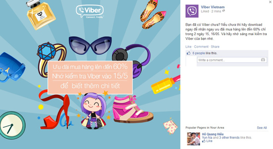 6-Viber-uu-dai-mua-hang-60%.jpg