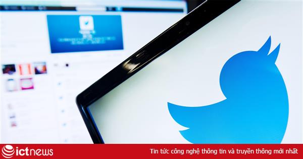 Twitter xác nhận mua lại startup quảng cáo TapCommerce