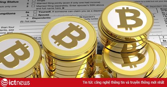 Thượng nghị sỹ Mỹ kêu gọi cấm Bitcoin