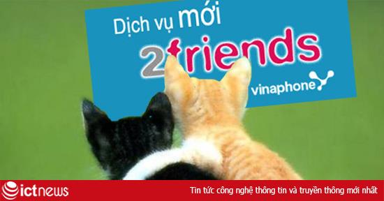Hướng dẫn chuyển tiền VinaPhone giữa các thuê bao