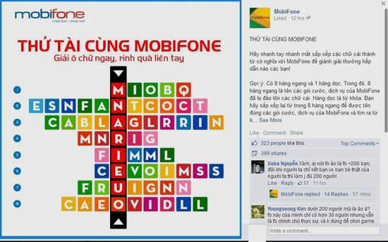 1-MobiFone-thu-tai-giai-o-chu-Facebook-ao-200-nguoi.jpg