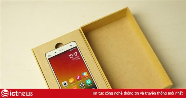 7 siêu di động đình đám vừa về Việt Nam