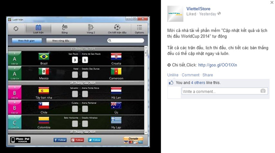 1-ViettelStore-gioi-thieu-phan-mem-iCup-2014-Free-Brazil-World-Cup-2014.jpg