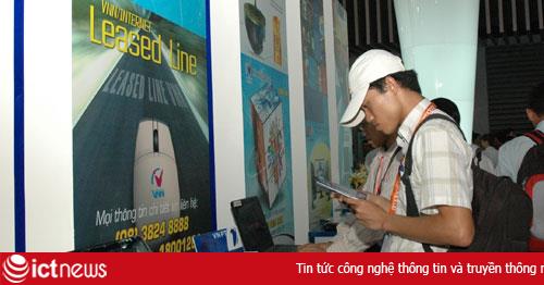 Tổng Giám đốc VNPT: “Phải nói đến tồn tại để sửa mình”