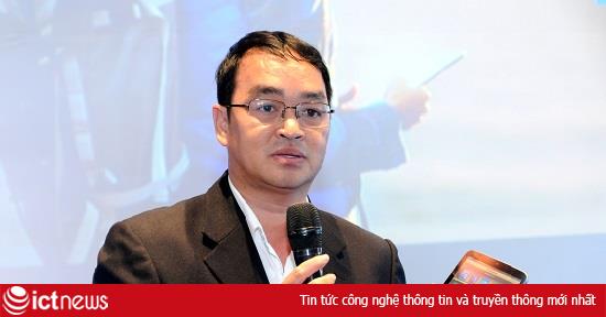 Máy tính bảng là trọng tâm chiến lược năm 2014 của Intel