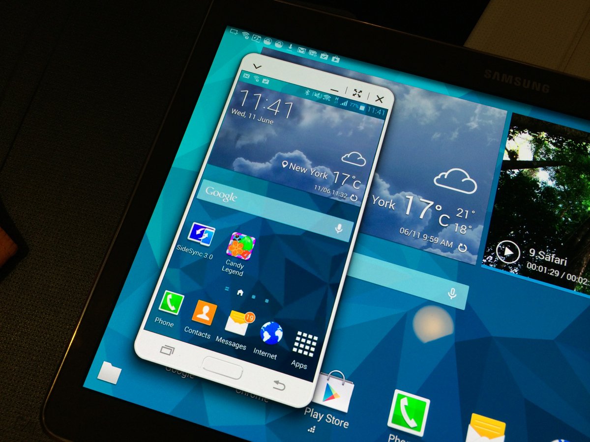 galaxy tab s, samsung, tablet, máy tính bảng