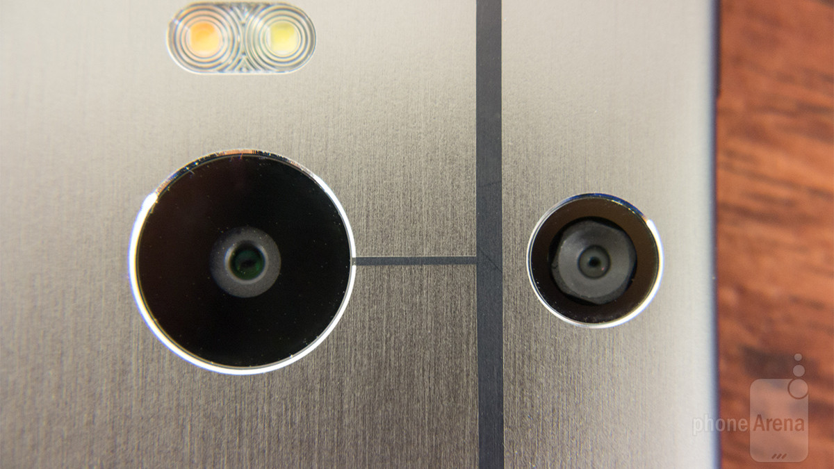 htc one m8, htc one 2014, smartphone android