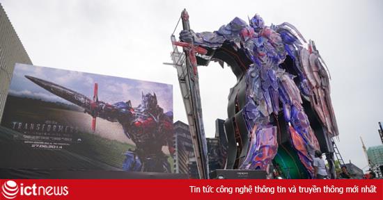 Oppo giới thiệu Find 7 màn hình 2K tại Việt Nam, giá 12,5 triệu đồng