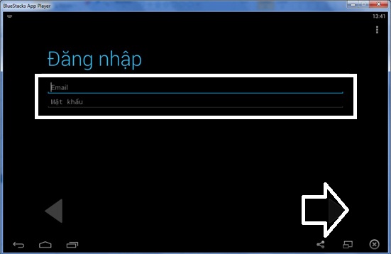 D3-Huong-dan-su-dung-BlueStacks-App-Player-Ung-dung-Android-tren-PC.jpg