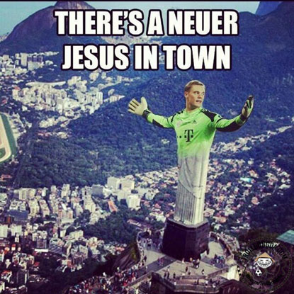 2-Duc-1-0-Argentina-Duc-vo-dich-World Cup-2014-Messi-bo-lo-Cup-Vang.jpg