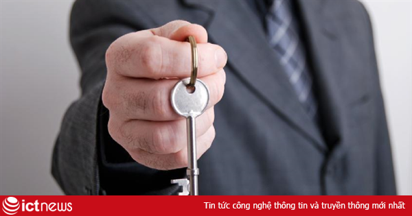 Khi nào nên cân nhắc bán lại khởi nghiệp