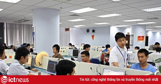 FPT Software là DN Việt đầu tiên lọt Top 100 nhà cung cấp outsourcing toàn cầu