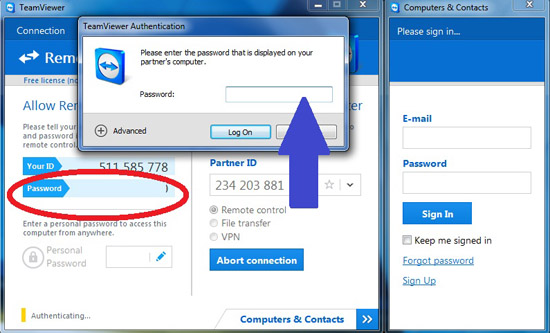 2 2-Huong-dan-su-dung-TeamViewer-9-Dieu-khien-tu-xa-Remote-Control.jpg