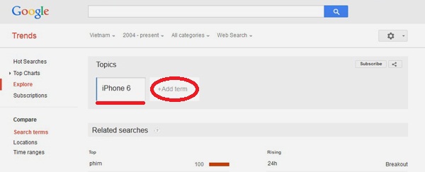 4,5-Google-Trends-Explore-Kham-pha-Xu-huong-tim-kiem.jpg
