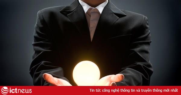 Những lợi ích khi tham dự các cuộc thi khởi nghiệp
