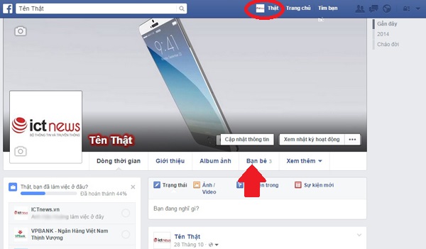 D1-Xoa-ban-be-trong-Facebook-hang-loat-Ban-be-tren-Facebook.jpg