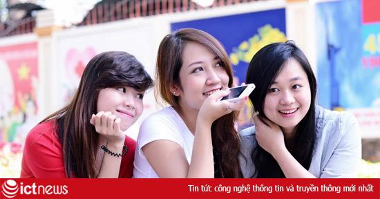 Bộ TT&TT ra 