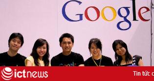Google sa thải nhân viên vì những lý do gì?