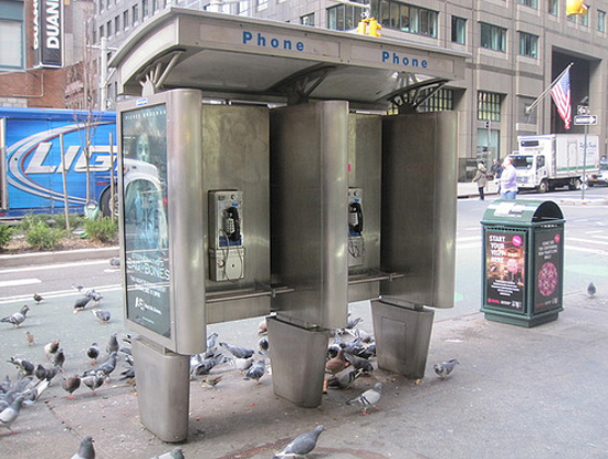 phát wi-fi miễn phí