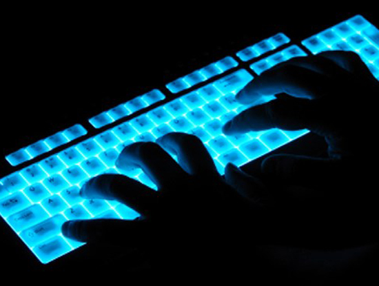 Hacker Trung Quốc tấn công website Việt Nam