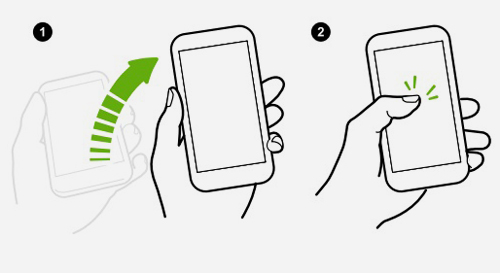 A4,5-Huong-dan-su-dung-HTC-One-M8-Motion-gesture-Touch-gesture-Motion-Launch.jpg