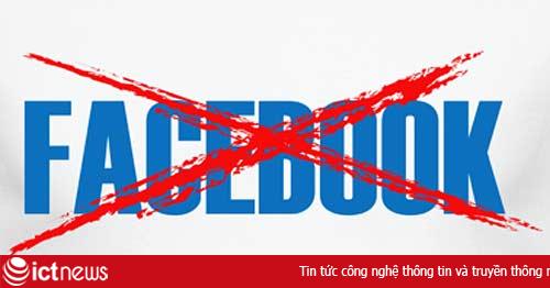 Cấm nhân viên vào Facebook trong giờ làm việc, nên hay không nên?