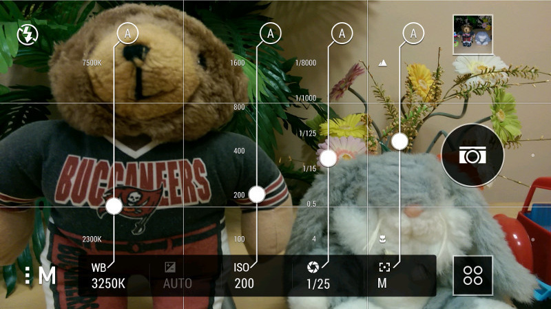 samsung galaxy s5 giảm giá, lg g3 giảm giá, internet explorer, surface pro 3