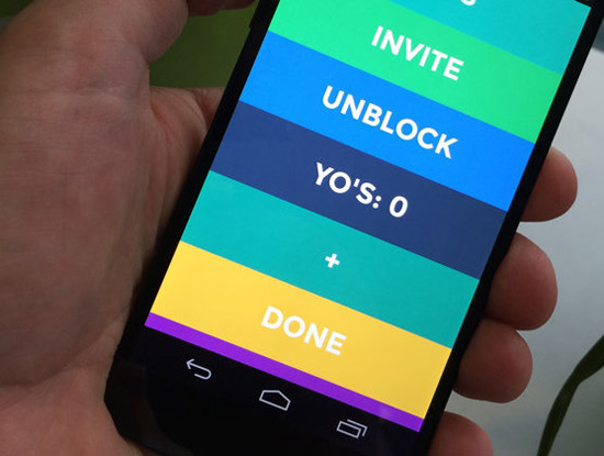 ứng dụng iPhone, phần mềm iphone, phần mềm chỉnh sửa ảnh, nhắn tin miễn phí