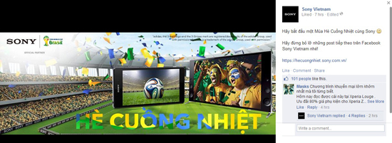 3-Sony-He-cuong-nhiet-World-Cup-2014.jpg