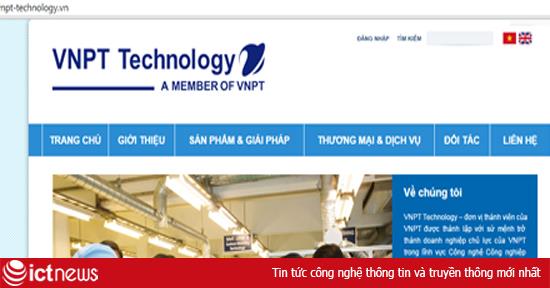 Đã khôi phục hoạt động hơn 20 website bị Anonymous Malaysia tấn công