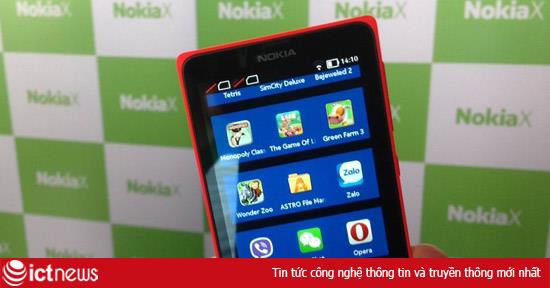 Trung Quốc đặt giàn khoan trái phép khiến WeChat lại bị kêu gọi tẩy chay