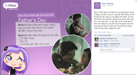 5-Viber-video-Ngay-cua-Cha.jpg