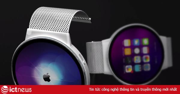 iWatch sẽ có giá 300 USD, bán ra 30 triệu chiếc trong năm đầu tiên