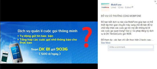 1-MobiFone-gioi-thieu-dich-vu-quan-ly-cuoc-goi-thong-minh.jpg