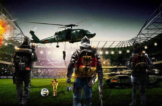 14,5-Duc-1-0-Argentina-Duc-vo-dich-World Cup-2014-Messi-bo-lo-Cup-Vang.jpg