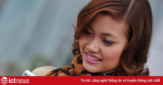 Không có chuyện Viettel, MobiFone và VinaPhone 