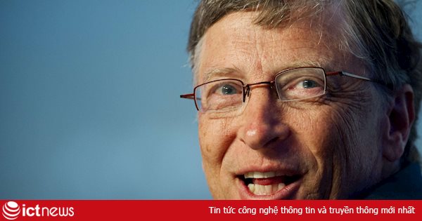 10 lối tư duy khác biệt của doanh nhân thành đạt