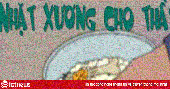 VTV xin lỗi các nhà giáo sau vụ việc “Nhặt xương cho thầy”