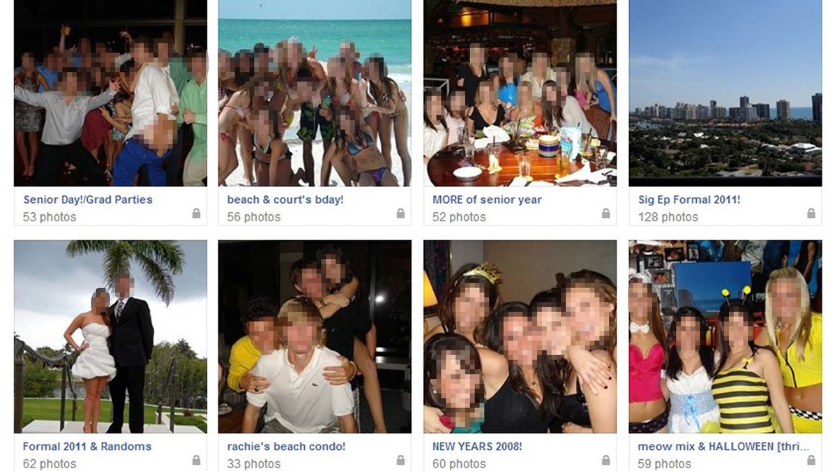 nghiện Facebook, nghiện mạng xã hội, cai nghiện facebook