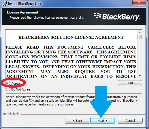 1 5-Huong-dan-dong-bo-BlackBerry-10-Z10-voi-may-tinh-BlackBerry-Link-cai-dat.jpg