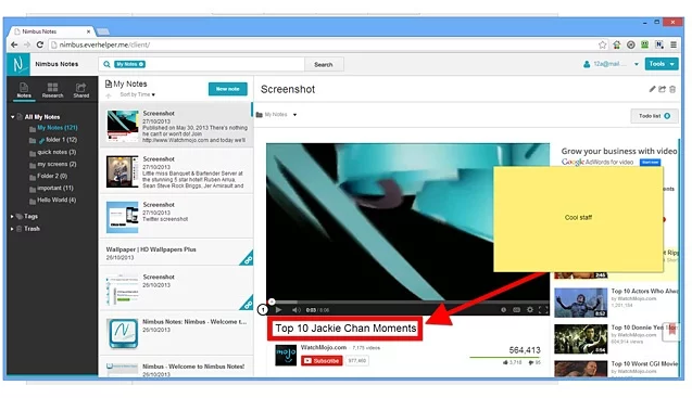 extension chrome, tiện ích mở rộng, trình duyệt web