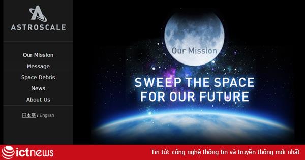 Top 19 Startup châu Á đáng chú ý nhất tháng 3/2014