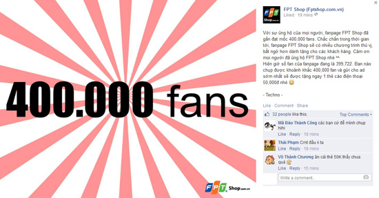 3-Fanpage-FPT-Shop-400.000-fan.jpg