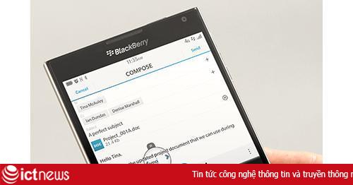 8 smartphone có pin tốt nhất hiện đang bán trên thị trường
